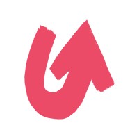 College Promise logo - Similar company to Strata9