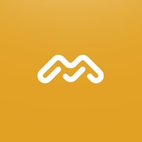 شركة محمد بن عفيف للمحاماة logo - Similar company to Start Up Weekend Edu Seattle