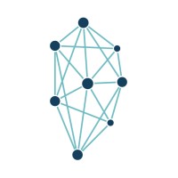 BEYOND SEEDS Biotech Group logo - Similar company to Methub
