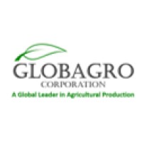 GlobAgro Corp. logo - Similar company to Tetrapharma Royalty Corp.