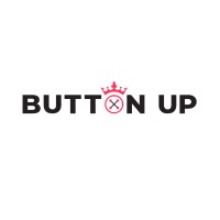 BUTTON UP logo - Similar company to Buttonup