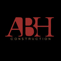ABH Construction logo - Similar company to Vpc Builders