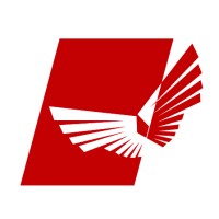 Stefano Angiolini logo - Similar company to Gs-Plasmatech