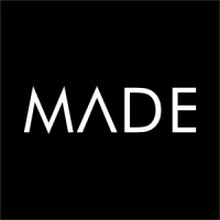 Made in Studio logo - Similar company to Mis Llc