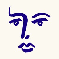 In August Company logo - Similar company to Rare Places