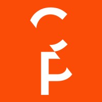 Contour Personnel - Talent & HR Solutions logo - Similar company to Engineered Moves