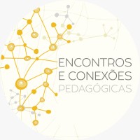 Encontros e Conexões Pedagógicas logo - Similar company to Estilo De Aprender