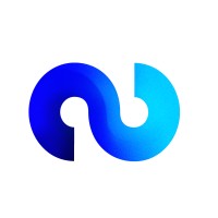 Tech.Dating logo - Similar company to Gokaden