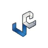 The Virtual Coding logo - Similar company to Itexperts Sa
