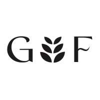 Grano Fuerte SL logo - Similar company to Softcommodities Trading Company Sa