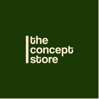 The Concept Store logo - Similar company to The Concept Store