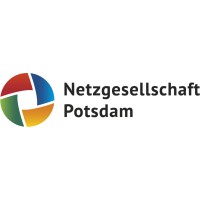 Netzgesellschaft Potsdam GmbH logo - Similar company to Distributed Energy Resource
