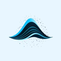 VisionWave AI logo - Similar company to Archivezen