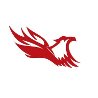 Phoenix Chemical Technologies logo - Similar company to Bravado Spice