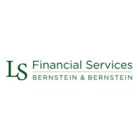 L.S. Financial Services Inc