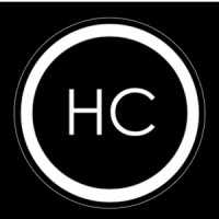 Happy Charting logo - Similar company to Centra Hub