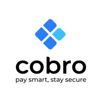 cobro logo - Similar company to Cobro Ventures