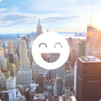 Social City logo - Similar company to Hwtrek