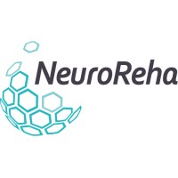 NeuroReha S.L. logo - Similar company to Labtech Services & Consulting Ag