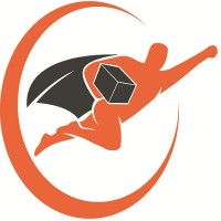 mymovingpartner logo - Similar company to Bas Software Bv.