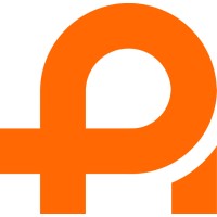AutoPro Nv - EU Car Remarketing logo - Similar company to Matitine