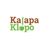 Kalapa Klopo logo - Similar company to Royal Sutera Group