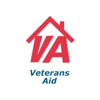 Veterans Aid logo - Similar company to Rca Trust