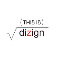 THIS IS DIZIGN ∣ THIS IS DESIGN logo - Similar company to Qual Development