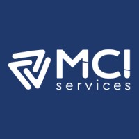 MCI Services logo - Similar company to Uperform