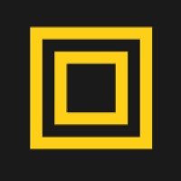 Genome Quest logo - Similar company to Silicon Select