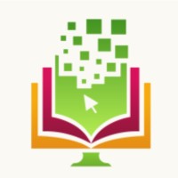 Best Byte Club logo - Similar company to Bitbibit
