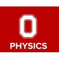 Physics @OSU logo - Similar company to Mortensen Engineering