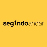 Segundo Andar