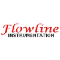 Flowline Instrumentation Pvt. Ltd