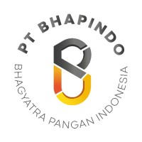 PT. BHAGYATRA PANGAN INDONESIA (BHAPINDO) logo - Similar company to Keripickme