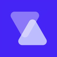 Uptinio logo - Similar company to Refacciones.Com