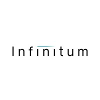 Infinitum (formerly OP Compliance) logo - Similar company to Baari Labs