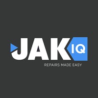JAK IQ logo - Similar company to Jak App