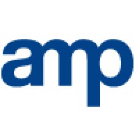Agence de Médecine Préventive (AMP) Afrique logo - Similar company to Billes Lycée D'Excellence Bilingue