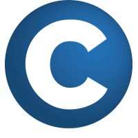 Chironews logo - Similar company to Monastromag