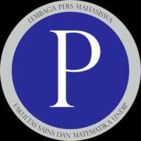 Lembaga Pers Mahasiswa POTLOT logo - Similar company to Kelompok Mahasiswa Peduli Lingkungan Undip