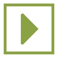 NSB Media logo - Similar company to Nsb Media Ltd