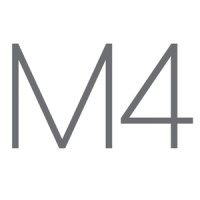 March 4th, Inc. (formerly Little Pickle Press, Inc.) logo - Similar company to 3Tera