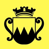 The Municipal Government of Ouro Preto logo - Similar company to Ladrão De Chuchu
