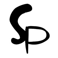 Skool Projekt logo - Similar company to Klick Motion