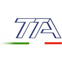 TTA - TECNO TESSILE ADLER S.R.L. logo - Similar company to Bit&Gml Srl