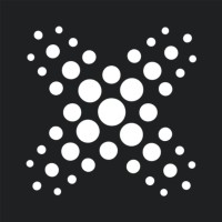 xFusionCorp logo - Similar company to Wcg Aci Clinical