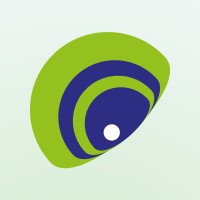 Pharm-In logo - Similar company to Biont A.S.