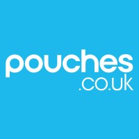 Pouches.co.uk logo - Similar company to Proampac Grimsby Ltd