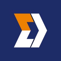 Atlas Finance & Lease Ltd